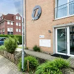 Zweitraum In * 奥尔登堡