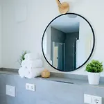 Apartamento Zweitraum In Oldenburg