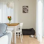 Zweitraum In Apartamento