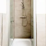 Διαμέρισμα Zweitraum In *