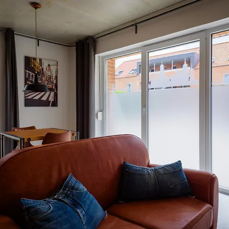 Zweitraum In Oldenburg