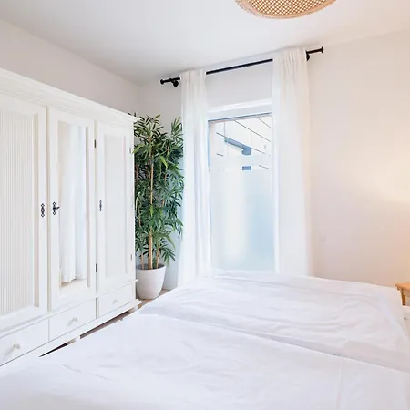 Zweitraum In * Oldenburg