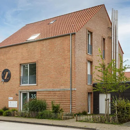 Zweitraum In Oldenburg