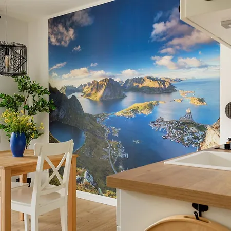 Zweitraum In * Oldenburg