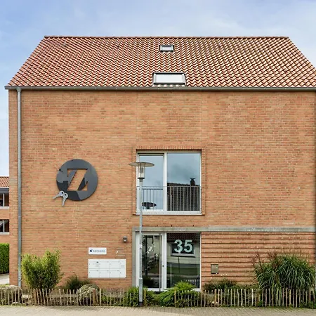 Zweitraum In Oldenburg