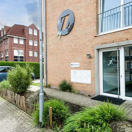 Zweitraum In * Oldenburg