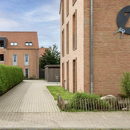 Zweitraum In Oldenburg