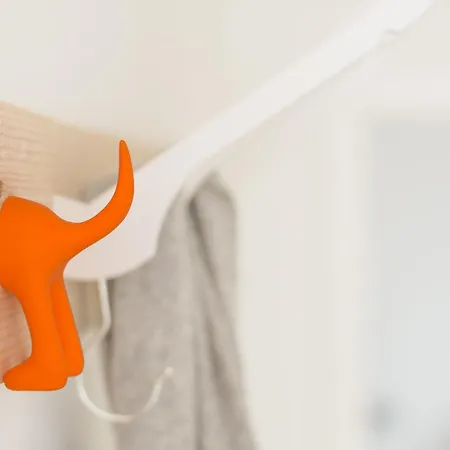 Zweitraum In * Oldenburg