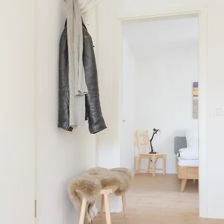 Zweitraum In * Oldenburg